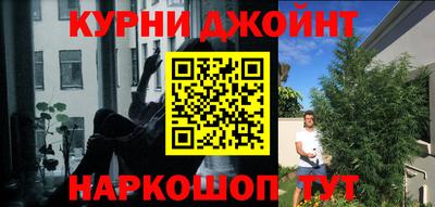 ешки Будённовск