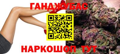 ешки Будённовск
